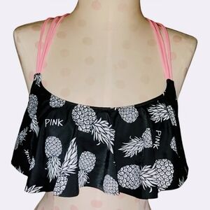Victoria Secret PINK Bikini Top
